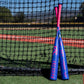 2027 Rawlings Icon -8 USSSA Baseball Bat - RUT7I8