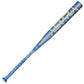 2027 Marucci Asura Rise -10 Fastpitch Softball Bat - MFPASR10 - product photo 1 of 7