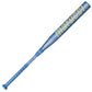 2027 Marucci Asura Rise -8 Fastpitch Softball Bat - MFPASR8 - product photo 2 of 7