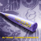 2027 Rawlings Icon The Chosen One -3 BBCOR Baseball Bat - RBB7IONE3