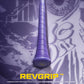2027 Rawlings Icon The Chosen One -3 BBCOR Baseball Bat - RBB7IONE3
