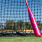 2027 Rawlings Icon -10 USA Baseball Bat - RUS7I10