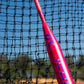 2027 Rawlings Icon -12 USA Baseball Bat - RUS7I12
