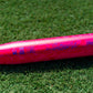 2027 Rawlings Icon -8 USA Baseball Bat - RUS7I8