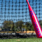 2027 Rawlings Icon -10 USA Baseball Bat - RUS7I10