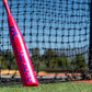 2027 Rawlings Icon -12 USA Baseball Bat - RUS7I12