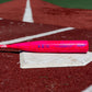 2027 Rawlings Icon -8 USA Baseball Bat - RUS7I8