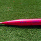 2027 Rawlings Icon -10 USA Baseball Bat - RUS7I10