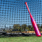 2027 Rawlings Icon -8 USA Baseball Bat - RUS7I8