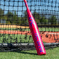 2027 Rawlings Icon -12 USA Baseball Bat - RUS7I12