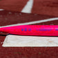 2027 Rawlings Icon -10 USA Baseball Bat - RUS7I10