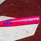 2027 Rawlings Icon -10 USA Baseball Bat - RUS7I10