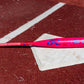 2027 Rawlings Icon -10 USA Baseball Bat - RUS7I10