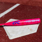 2027 Rawlings Icon -8 USA Baseball Bat - RUS7I8
