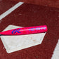 2027 Rawlings Icon -12 USA Baseball Bat - RUS7I12