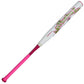 2027 Short Porch Vanilla Milkshake -11 Fastpitch Softball Bat
