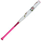 2027 Short Porch Vanilla Milkshake -10 Fastpitch Softball Bat