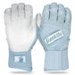Franklin Powerstrap Infinite Baseball Batting Gloves (Multiple Colors)