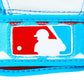 Franklin CFX Pro Baseball Batting Gloves - Jewel Event Fourth of July