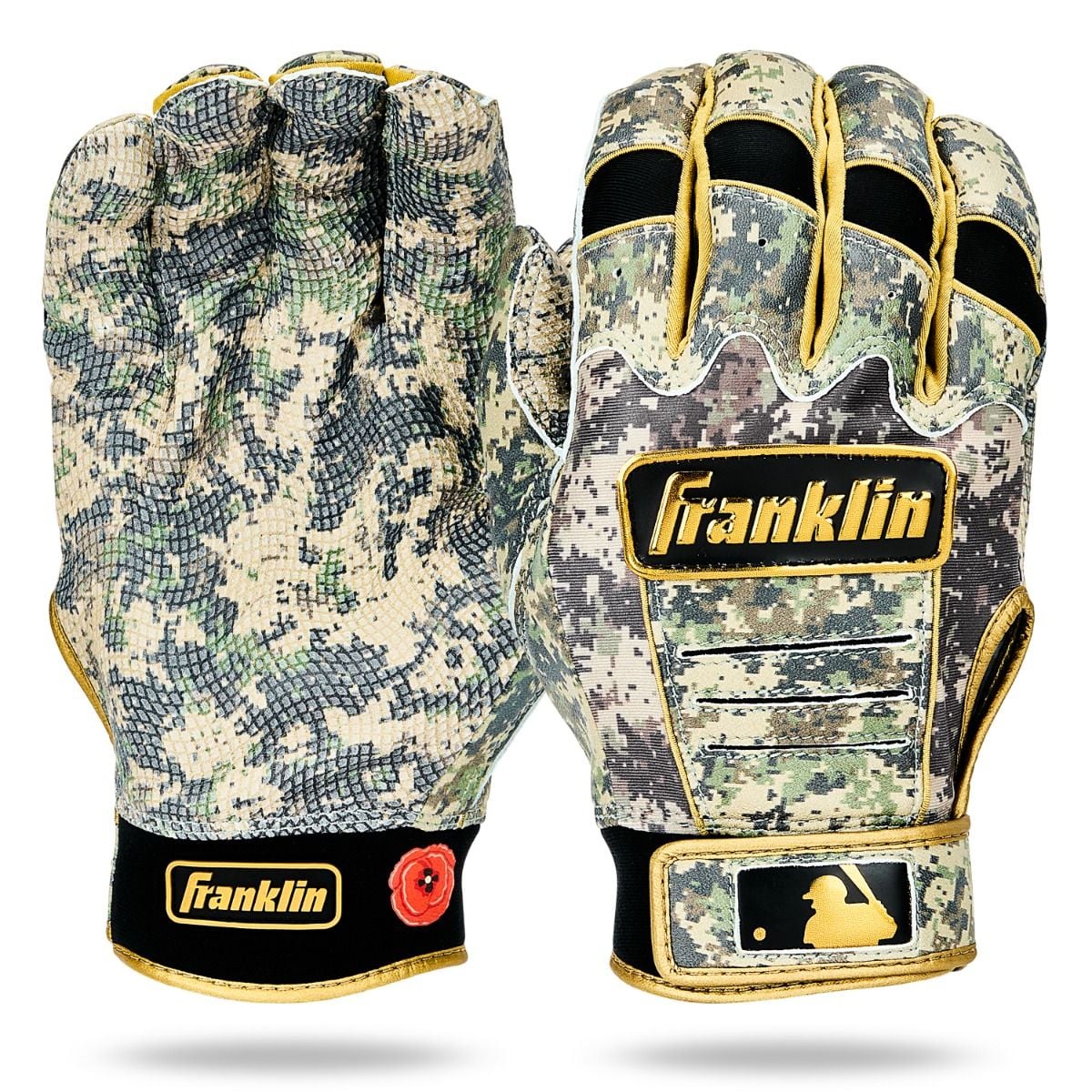 Clearance Batting Gloves