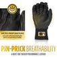 Franklin Powerstrap Infinite Baseball Batting Gloves (Multiple Colors)
