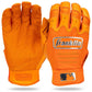 Franklin CFX Pro Baseball Batting Gloves (Multiple Colors)