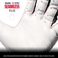 Franklin CFX Pro Fastpitch Batting Gloves (Multiple Colors)