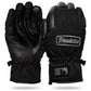 Franklin Coldmax Cold Weather Gloves