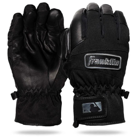 Franklin Coldmax Cold Weather Gloves