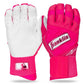 Franklin Powerstrap Infinite Baseball Batting Gloves (Multiple Colors)