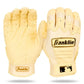 Franklin CFX Pro Baseball Batting Gloves (Multiple Colors)