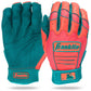 Franklin CFX Pro Baseball Batting Gloves (Multiple Colors)