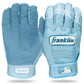 Franklin CFX Pro Baseball Batting Gloves (Multiple Colors)