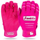 Franklin CFX Pro Baseball Batting Gloves (Multiple Colors)