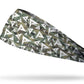 Junk x Anarchy Headband Field Ops - Big Bang Lite