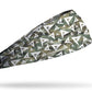Junk x Anarchy Headband Field Ops - Big Bang Lite