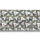 Junk x Anarchy Headband Field Ops - Big Bang Lite