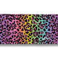 Junk x Gem Gloves Headband Millennial Leopard - Big Bang Lite