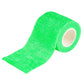 Dirty Mids Savage Series Athletic Tape (Multiple Colors)