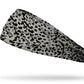 Junk x Gem Gloves Headband Snow Leopard - Big Bang Lite