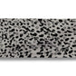 Junk x Gem Gloves Headband Snow Leopard - Big Bang Lite