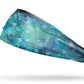 Junk x Gem Gloves Headband Andromeda - Big Bang Lite