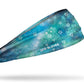 Junk x Gem Gloves Headband Andromeda - Big Bang Lite