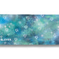 Junk x Gem Gloves Headband Andromeda - Big Bang Lite