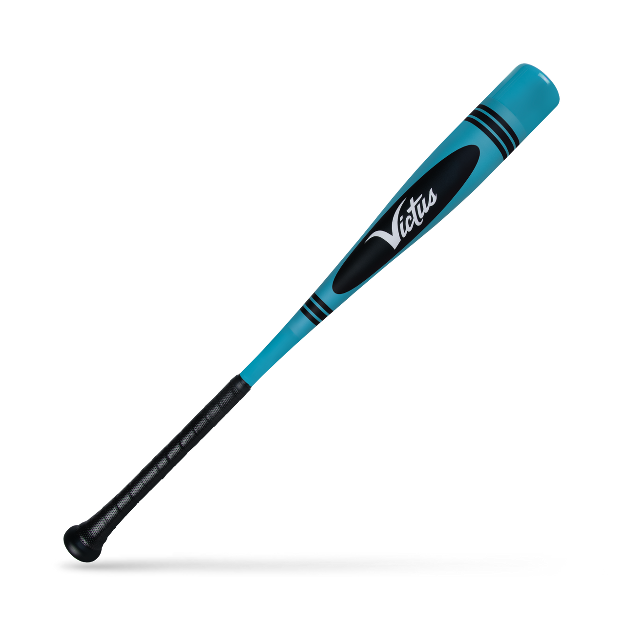 2024 Victus Vibe Crayon -10 USA Baseball Bat - VSBVIB10CU