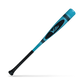 2024 Victus Vibe Crayon -8 USSSA Baseball Bat - VSBVIB8C