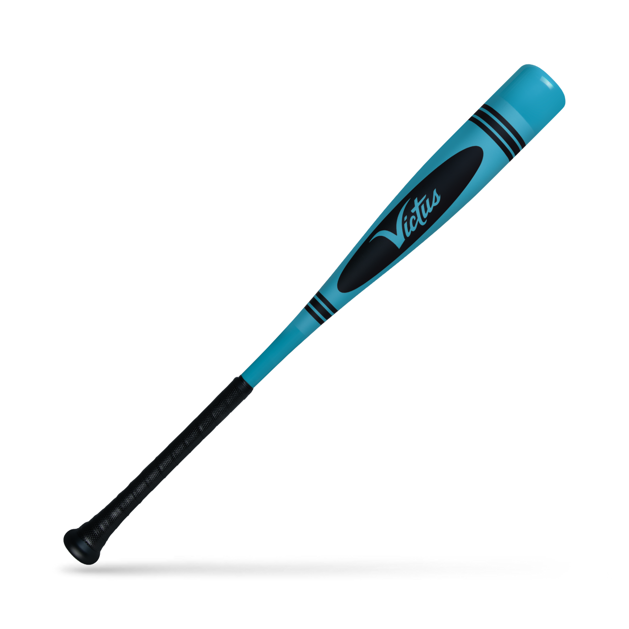 2024 Victus Vibe Crayon -8 USSSA Baseball Bat - VSBVIB8C