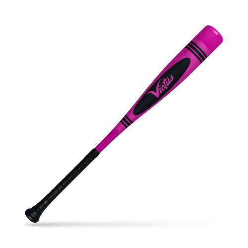 2024 Victus Vibe Crayon -8 USSSA Baseball Bat - VSBVIB8C