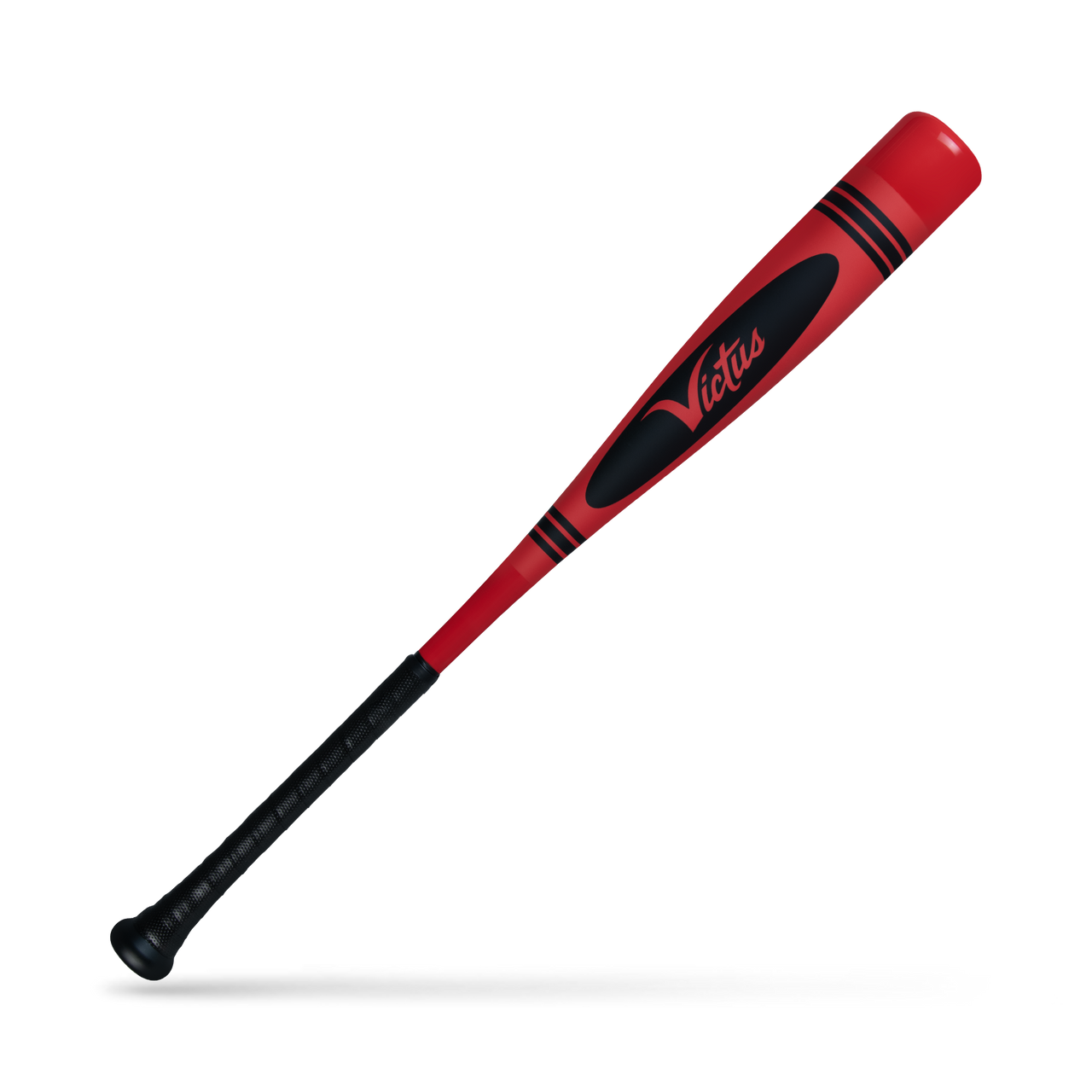 2024 Victus Vibe Crayon -8 USSSA Baseball Bat - VSBVIB8C