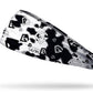 Junk x Gem Gloves Headband Holy Cow - Big Bang Lite